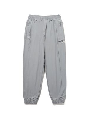 LATINA (라티나) 조거팬츠_Ice Grey