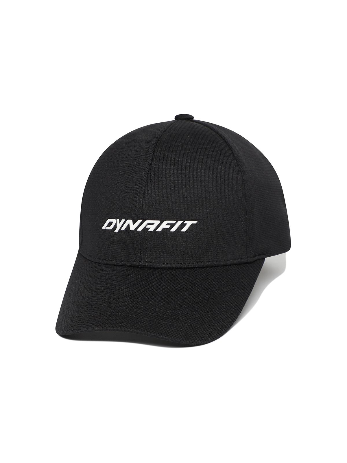 다이나핏(DYNAFIT) 베이직핏 스포츠 볼캡_Black