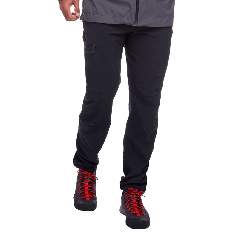 스위프트 팬츠 MENS NAMAP743004