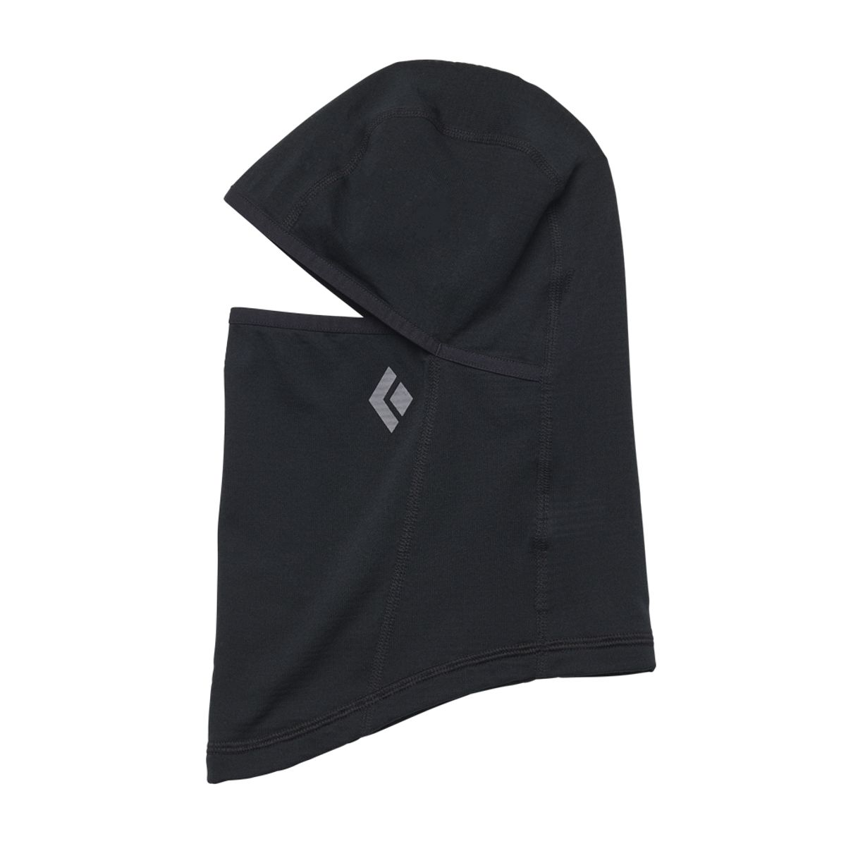 블랙다이아몬드(BLACK DIAMOND) 코이피션트 LT 바라클라바 AAAAP724003