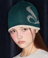 3842645