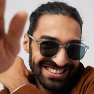 Thumbnail 0