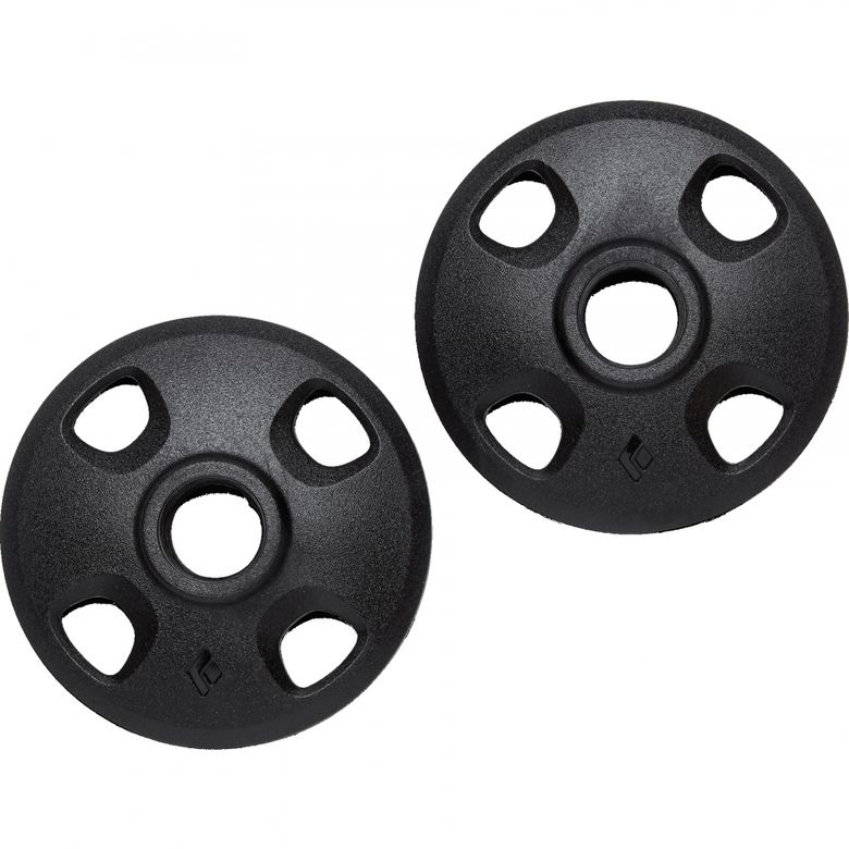 60MM 트레킹 바스켓 BD112233