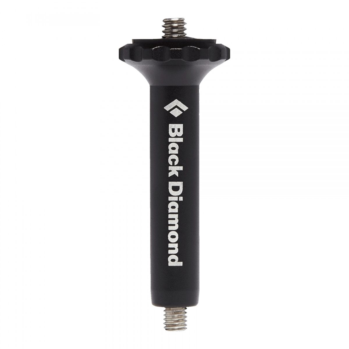 블랙다이아몬드(BLACK DIAMOND) 1/4 20 어덥터 BD112226