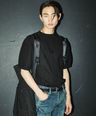 3843035