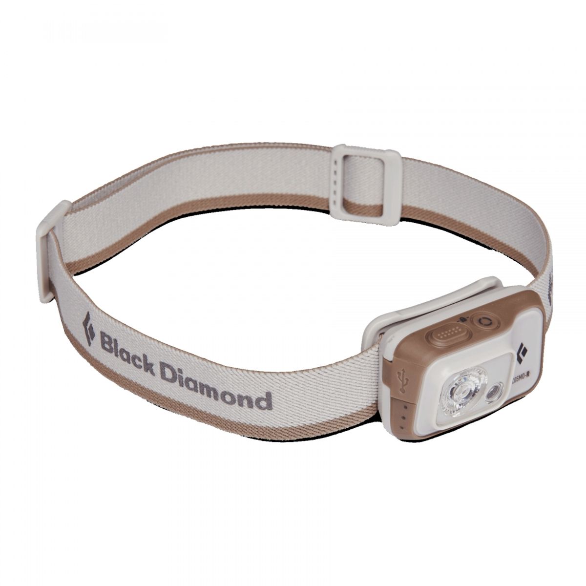 블랙다이아몬드(BLACK DIAMOND) 코스모 350-R 헤드램프 /BD620677