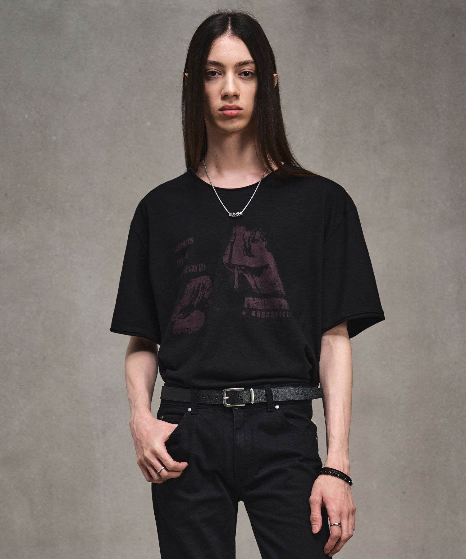 LMOOD | Official Store – Shop Trendy K-Fashion | MUSINSA PH