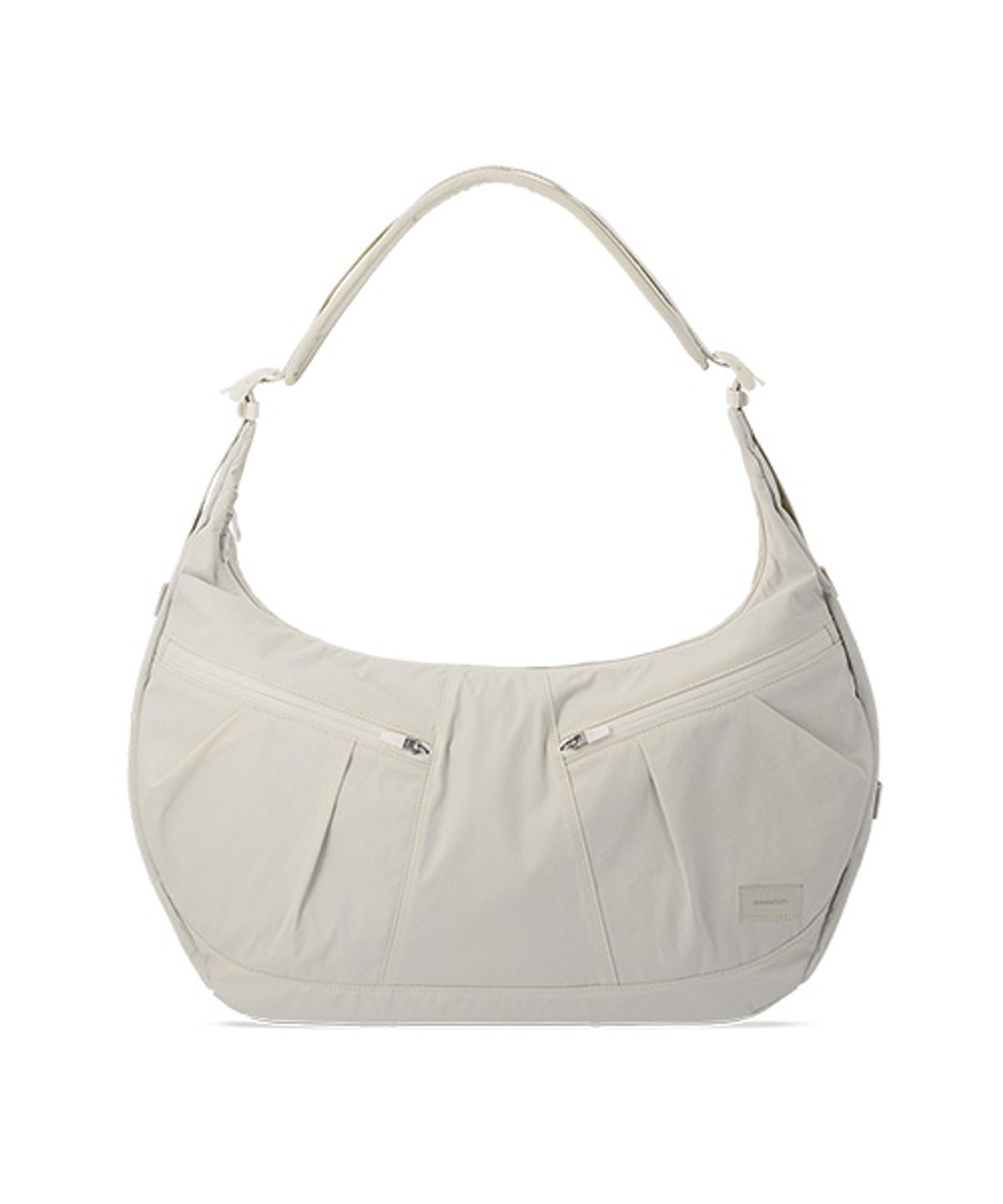 스위치(SWEETCH) CITY BOYS CROSS 006 M Cream