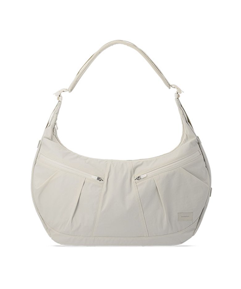 CITY BOYS CROSS 006 M Cream