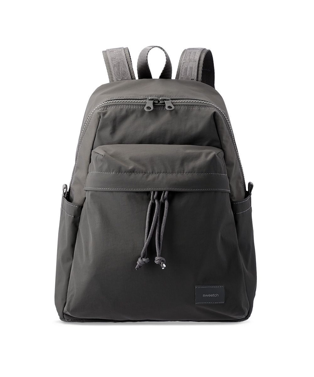 バックパック・リュック sweetch CITY BOYS DAYPACK 004 S Sand DAYPACK 004 S Sand - sweetch