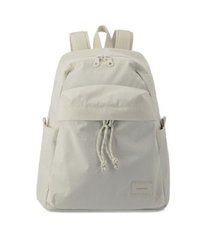 CITY BOYS DAYPACK 004 S Cream