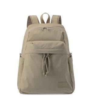 CITY BOYS DAYPACK 004 S  Sand