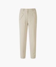 Thumbnail 0