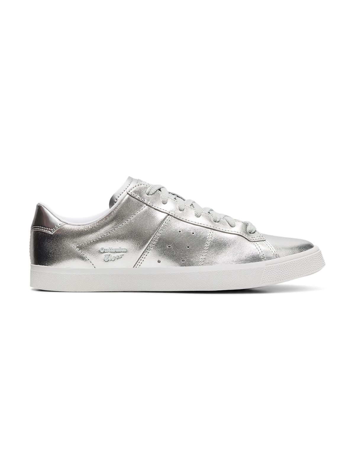 오니츠카타이거(ONITSUKA TIGER) 론쉽 3.0 1183A568_020