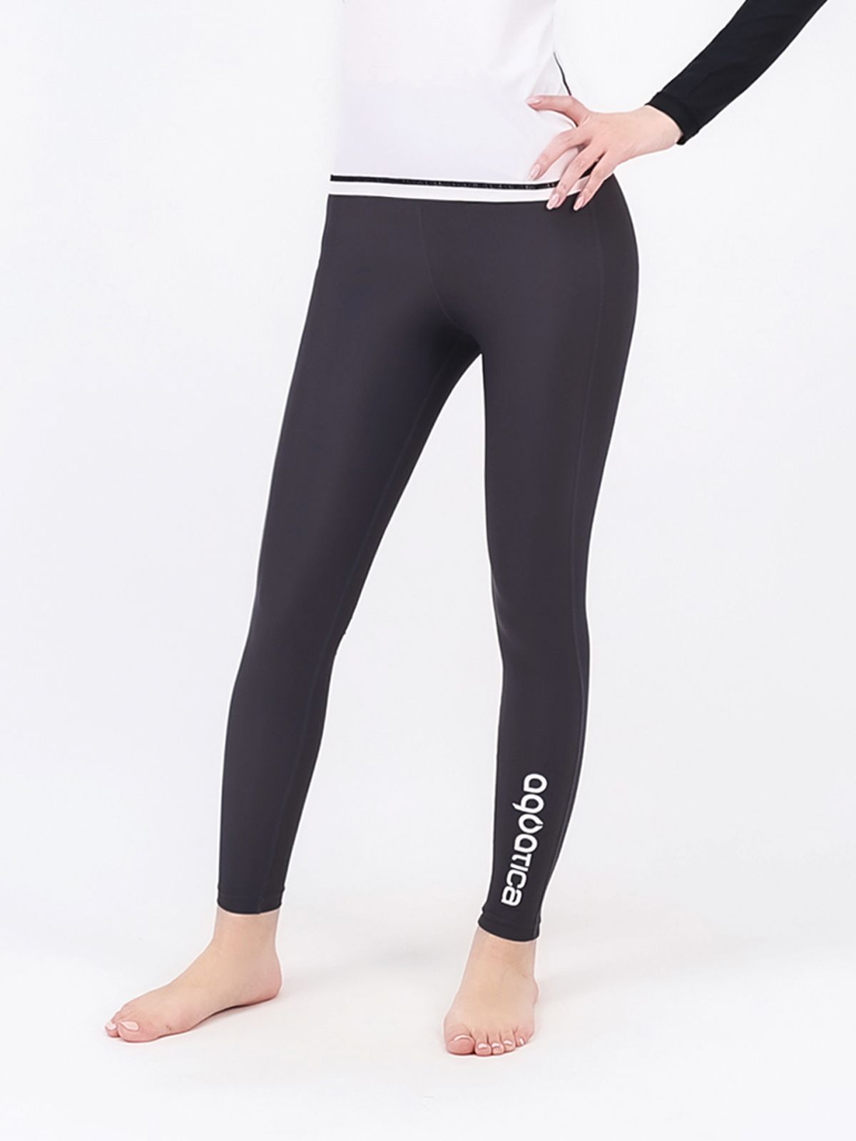 아쿠아티카(AQUATICA) 워터레깅스 AQAWLE23003