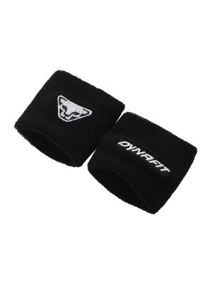 트레이닝 손목밴드_Black