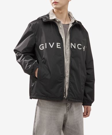 givenchy コスメ イメージ