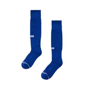 풋볼 클래식 롱 삭스 - 블루