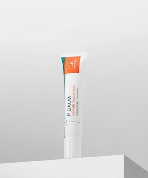 센텔라 트러블 스팟 15ml