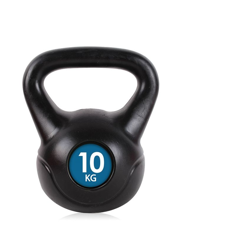 케틀벨(10kg)