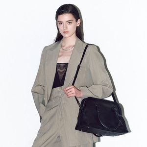 아칸(Acan) 토트 37 _RCBTX24142BKX