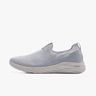 3846052