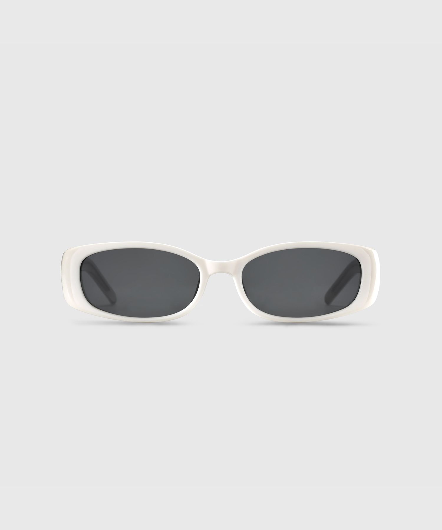 サングラス BLUE ELEPHANT RANGER ivory MUSINSA | BLUE ELEPHANT RANGER ivory
