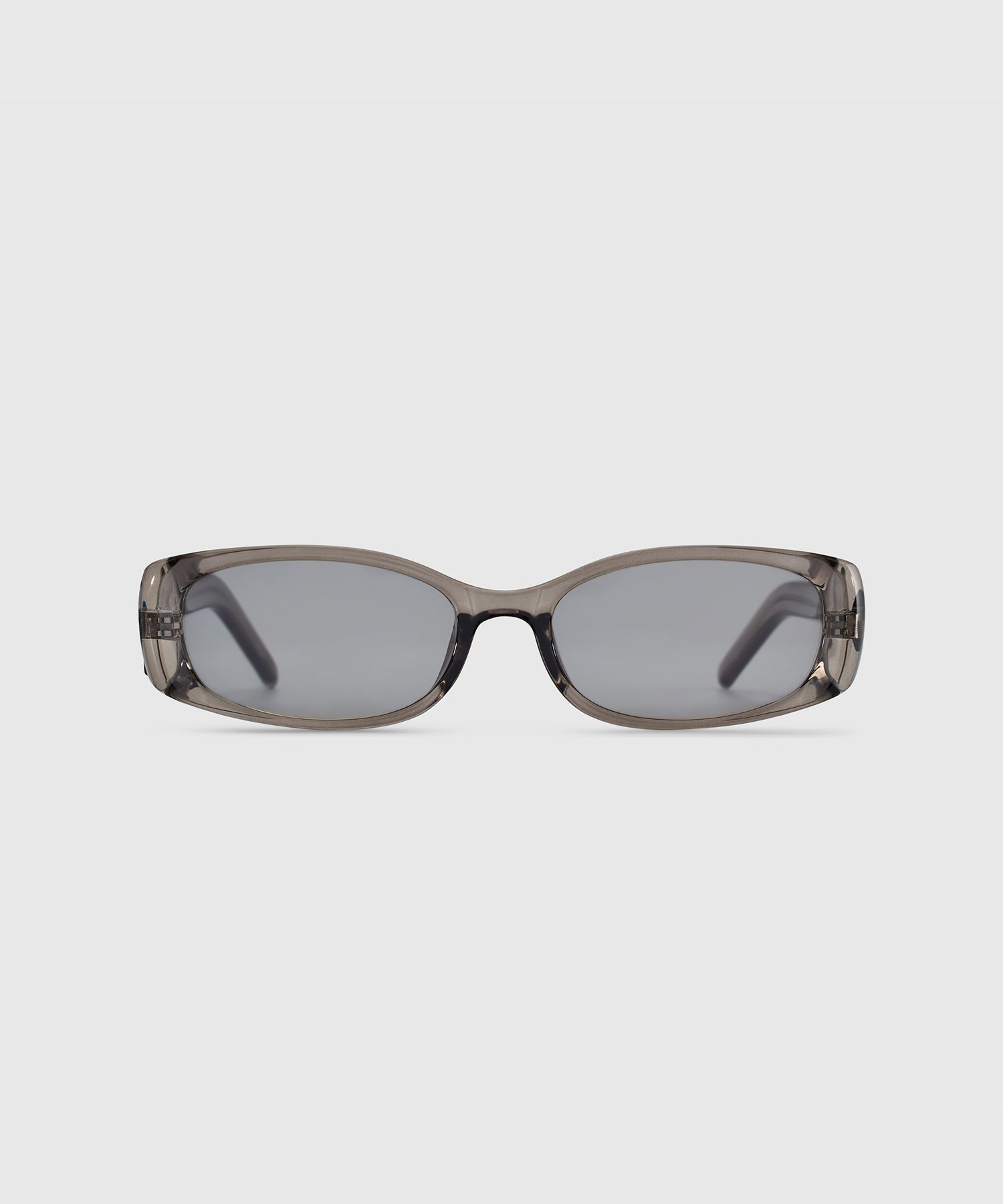 MUSINSA公式 | BLUE ELEPHANT RANGER gray