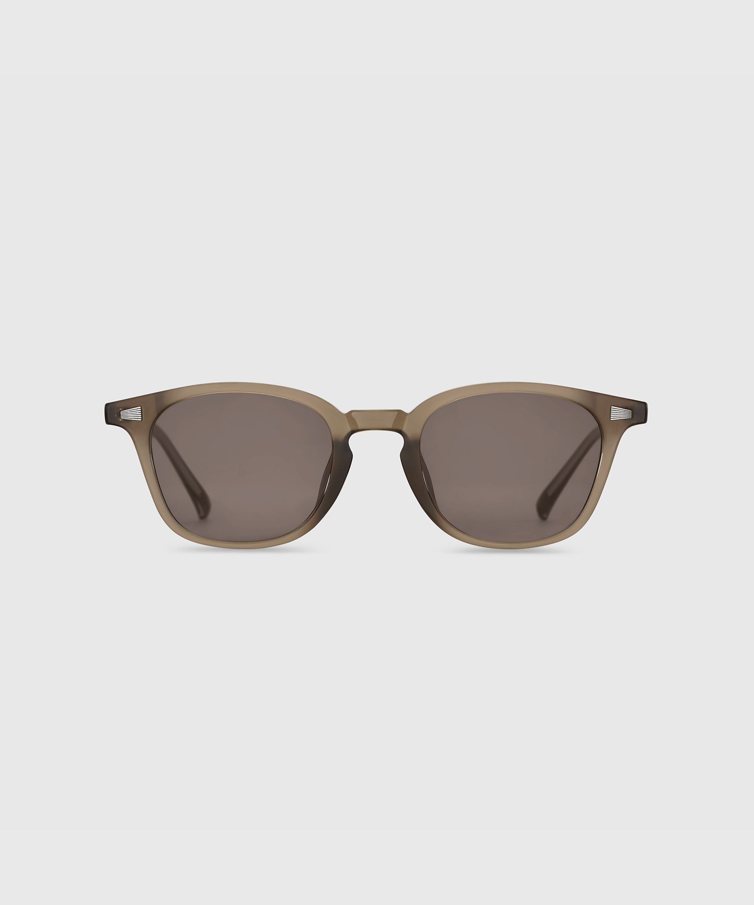 ●BLUE ELEPHANT● HARPERS etoupe 5005053982 MUSINSA | BLUE ELEPHANT HARPER-S etoupe