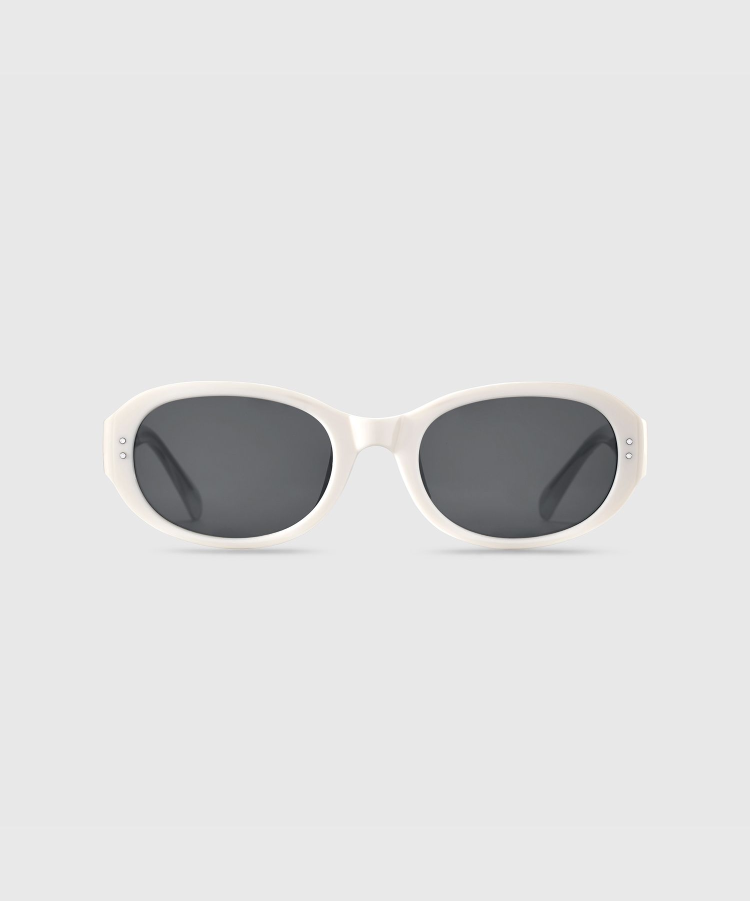 サングラス BLUE ELEPHANT FANNY ivory MUSINSA | BLUE ELEPHANT GARDEN ivory