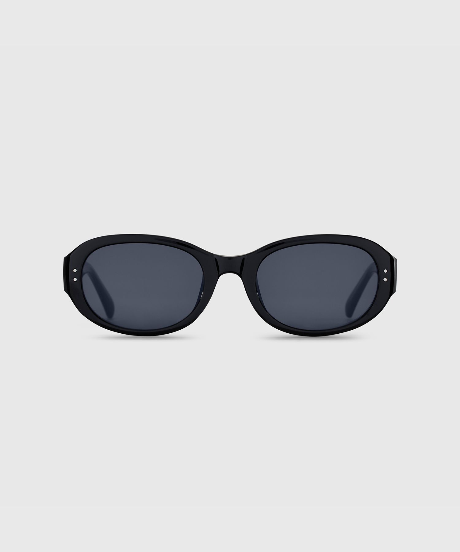 MUSINSA公式 | BLUE ELEPHANT GARDEN black