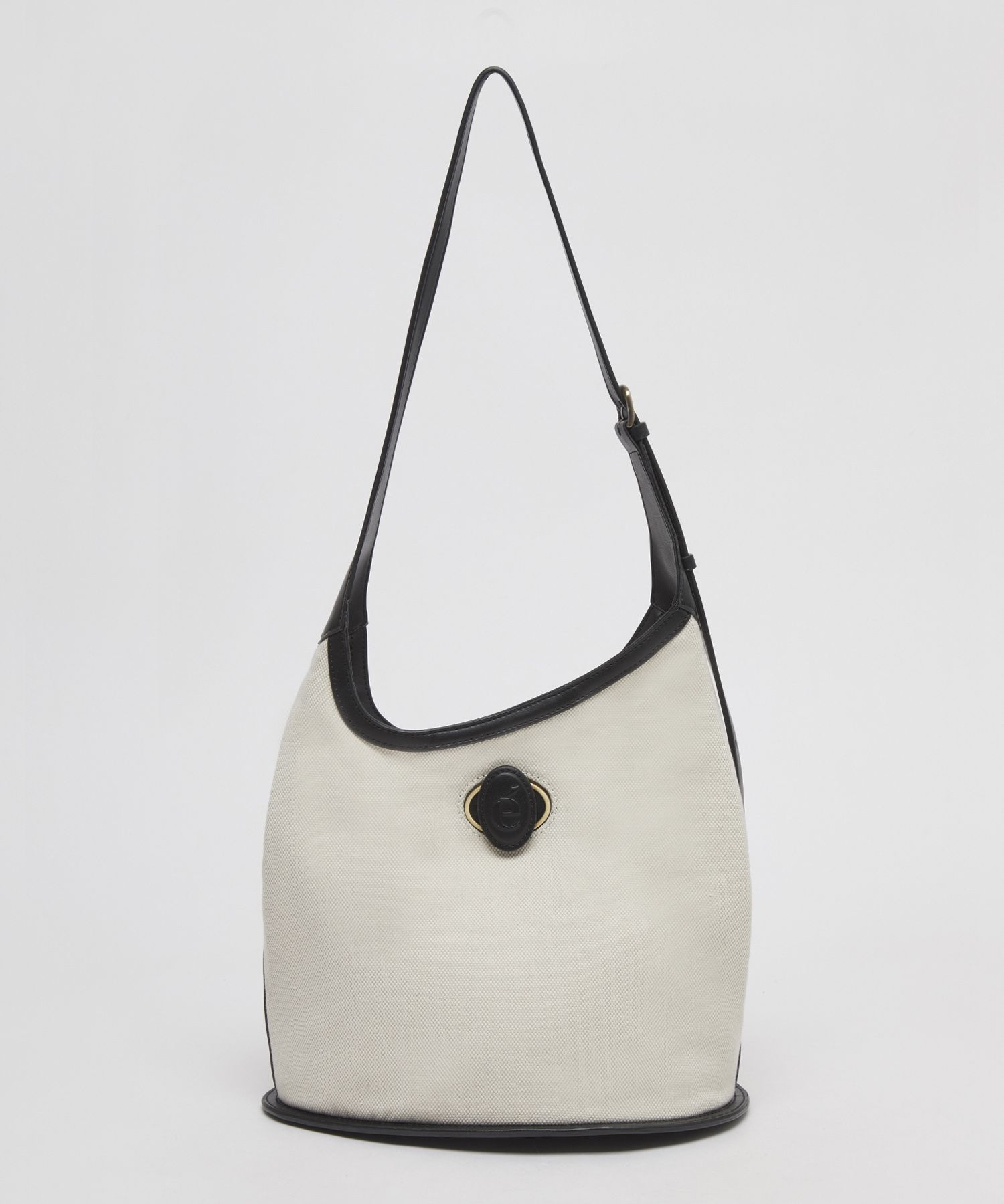【ARCHIVEPKE】Oval card bag (Deep sleep) EXCLUSIVE] Oval card bag(Deep sleep)_Archivépke