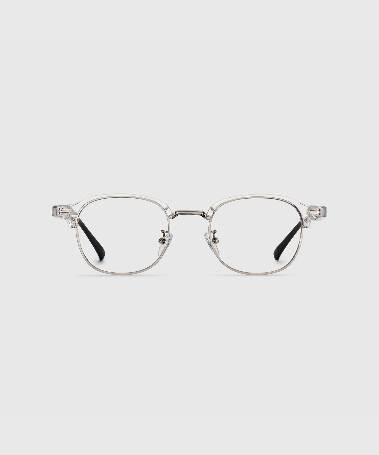 ★BLUE ELEPHANT★ NARROW crystalblack MUSINSA | BLUE ELEPHANT NARROW crystal-black