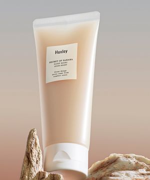 슬립 마스크 굿 나잇 150g