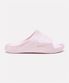 클린 슬라이드 - 핑크 / 100208447