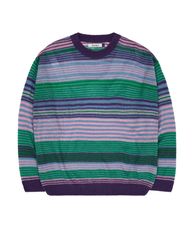 Thumbnail 0
