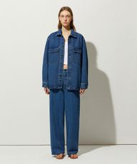 Thumbnail 0