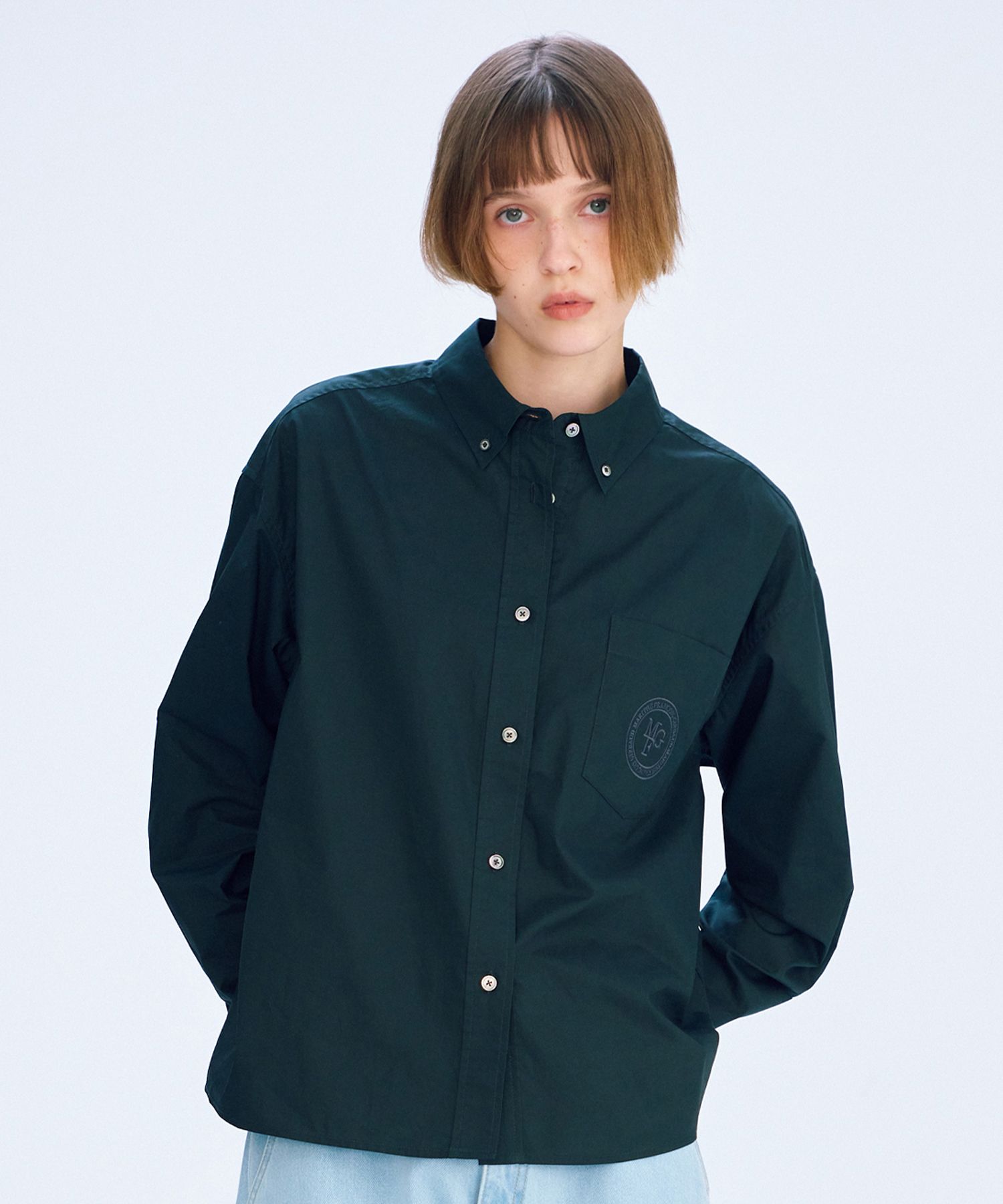 未着用】MUSE 最新tourTシャツ L オマケ付 未着用】MUSE 最新tourT