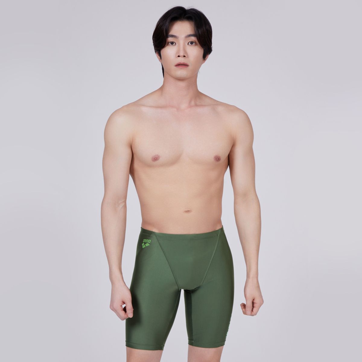 아레나(ARENA) 코드네임 4부 A4SM1MF01KHA