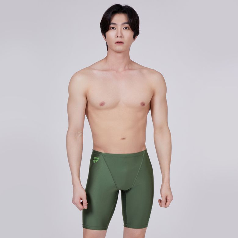 코드네임 4부 A4SM1MF01KHA