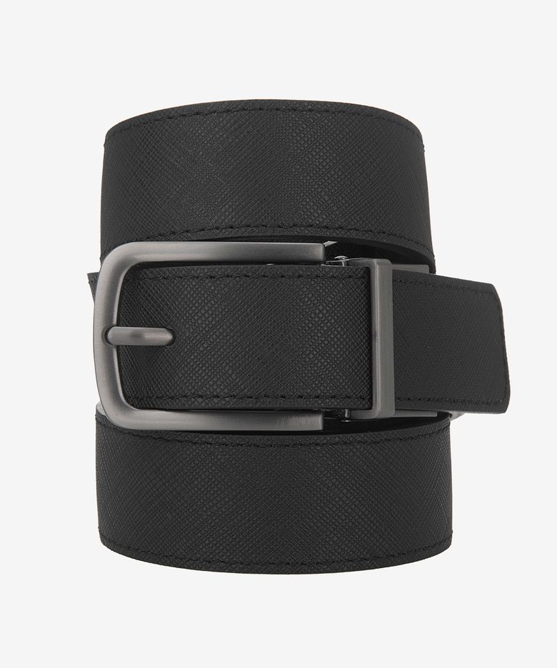 29MM 사피아노 캐주얼 양면 벨트 MABT0004