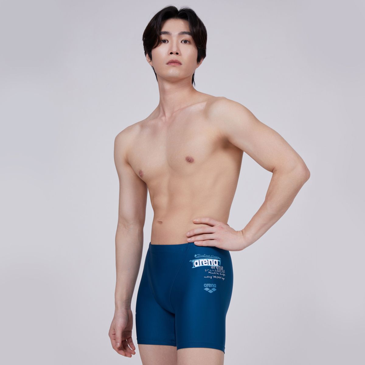 아레나(ARENA) 파이 3부 A4SM1MF11DGN
