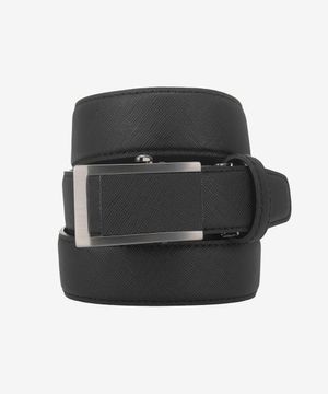 29MM 사피아노 자동 정장 벨트 MABT0001