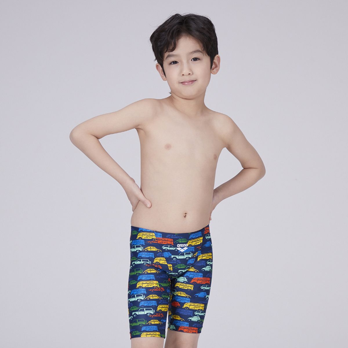 아레나 키즈(ARENA KIDS) 트래픽 아동 4부 A4SB1BF07NVY
