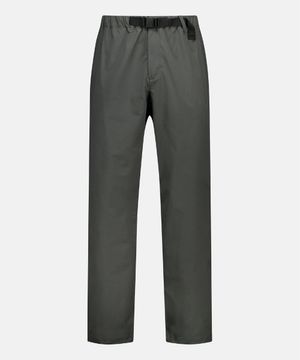 Toray® Quick Trouser Charcoal