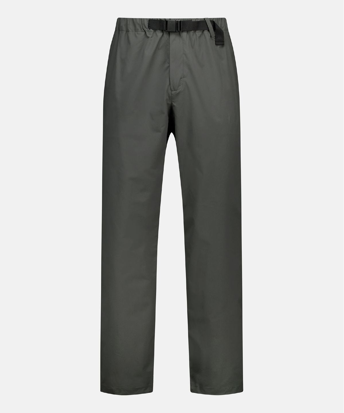 썬러브투어(SUNLOVETOUR) Toray® Quick Trouser Charcoal