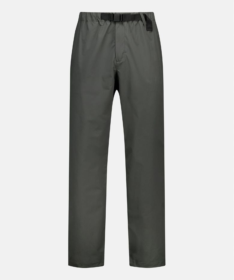Toray® Quick Trouser Charcoal