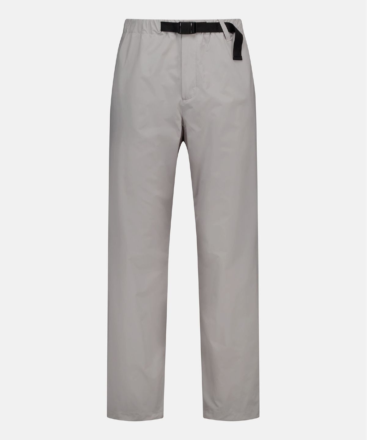 썬러브투어(SUNLOVETOUR) Toray® Quick Trouser Light Grey