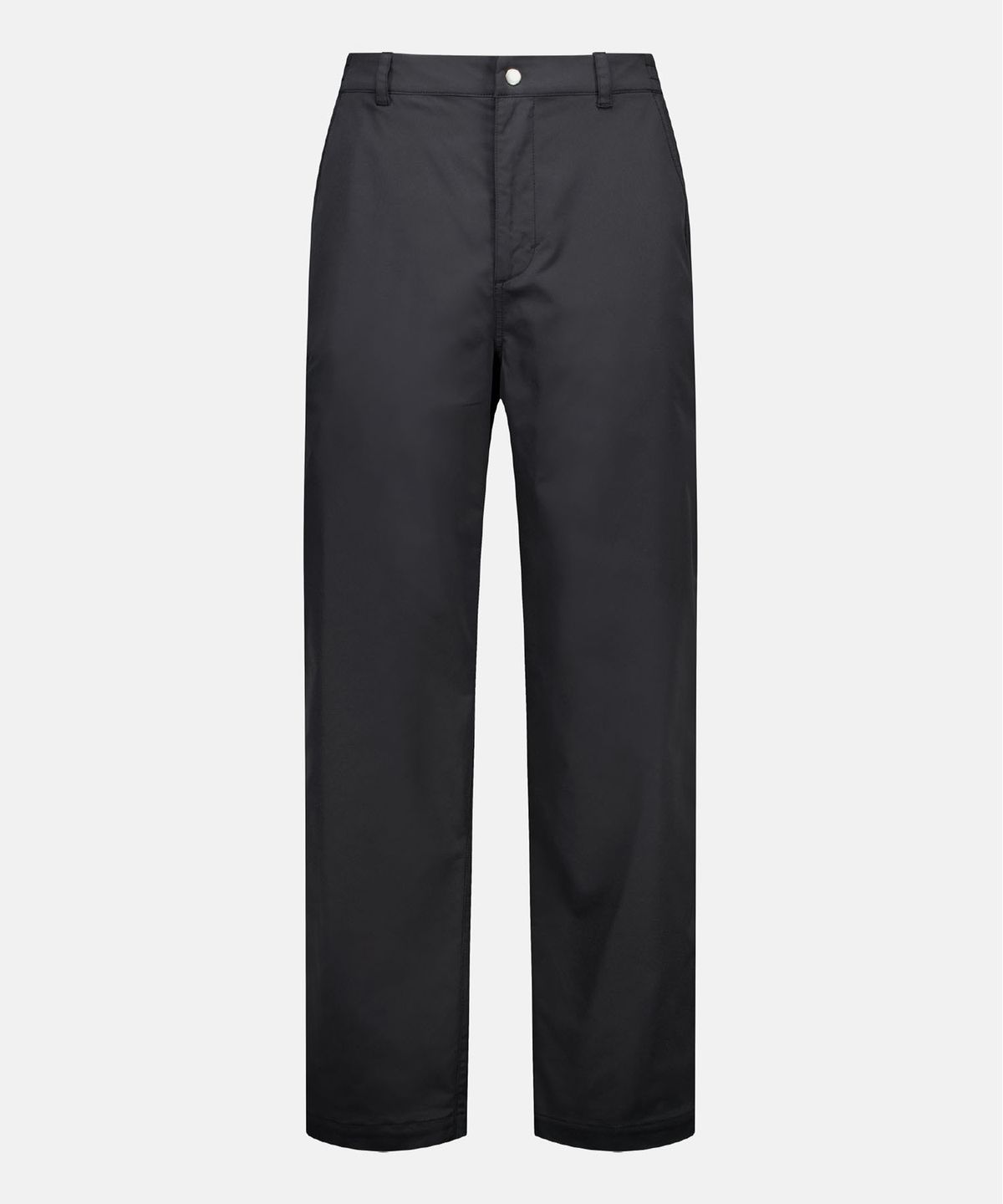썬러브투어(SUNLOVETOUR) Solotex® Right Chino Pants Black