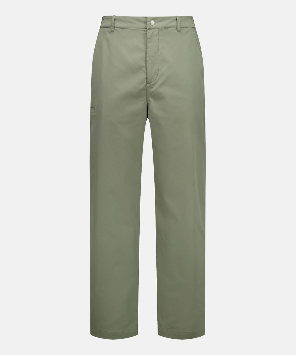 썬러브투어(SUNLOVETOUR) Solotex® Right Chino Pants Light Olive